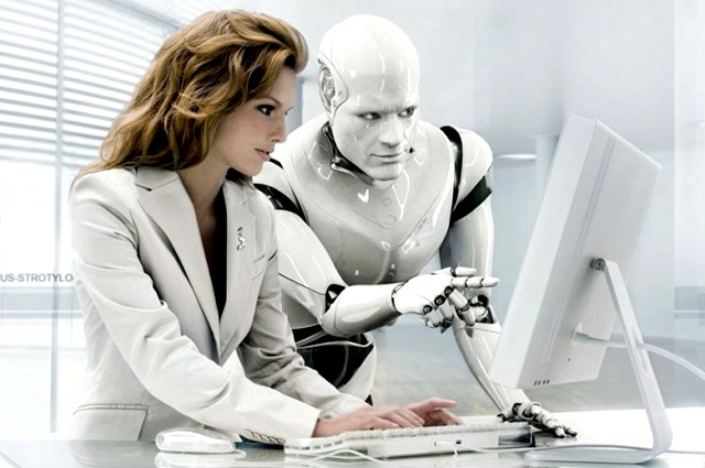 profissoes-serao-dominadas-robos