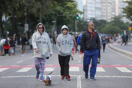 riodejaneiro4