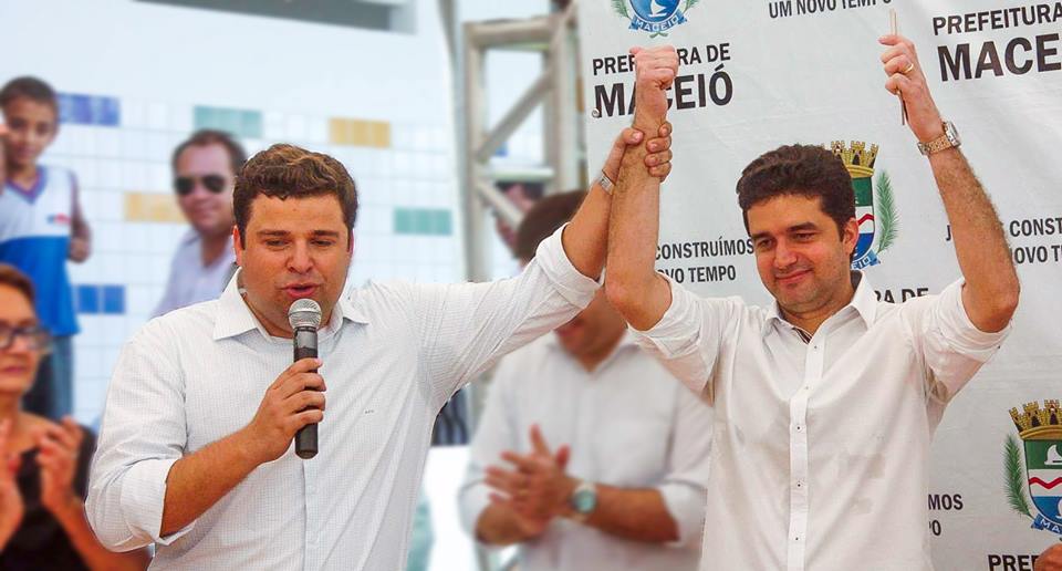 rui-palmeira-com-marcelo