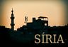 siria