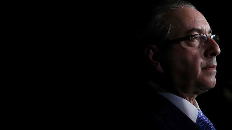 size_810_16_9_eduardo-cunha