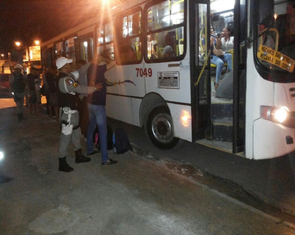 smtt_operacao_coletivo-seguro-1024x816