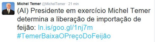 temer_feijao