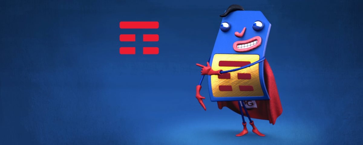 tim