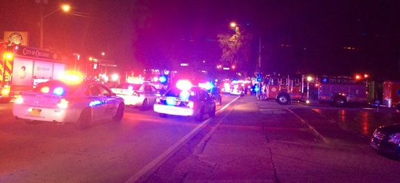 tiroteiro_em_boante_em_orlando_deixa_mortos_e_feridos