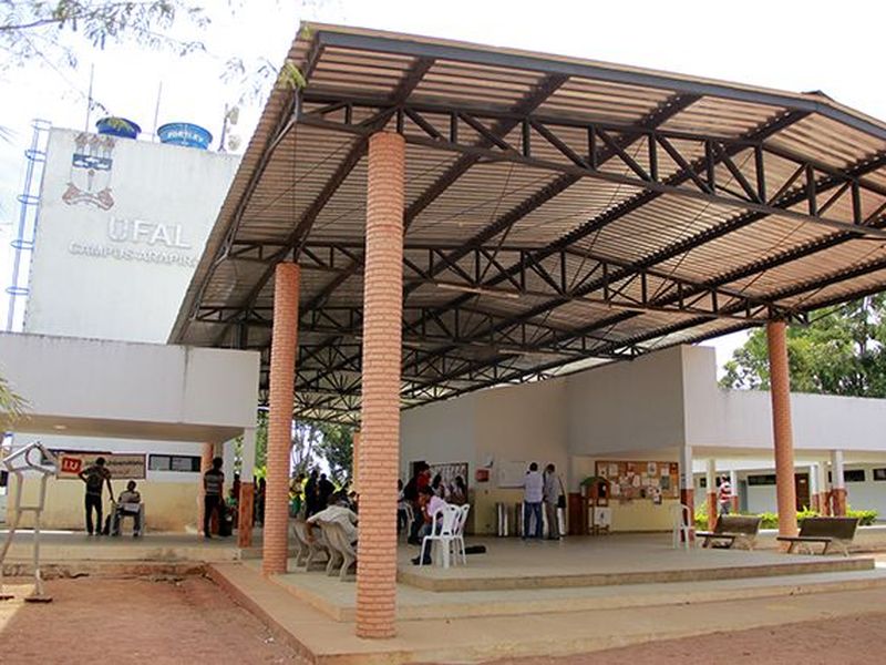 ufal