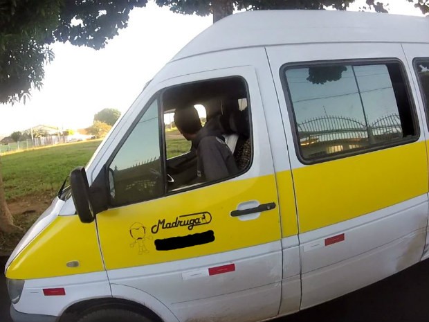 van_2