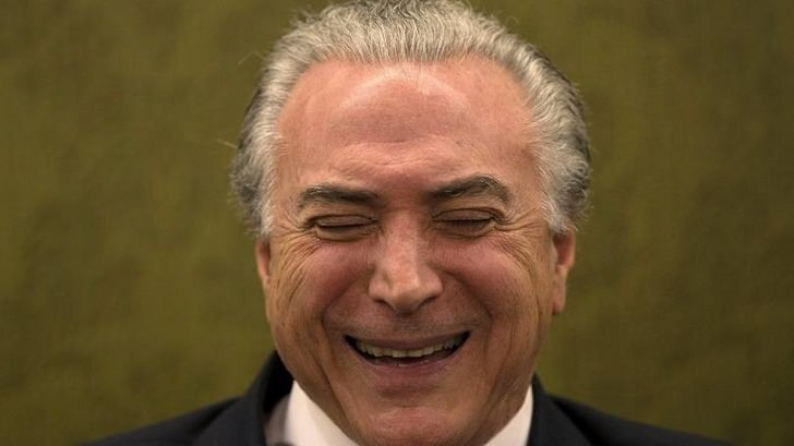 vice-presidente-michel-temer