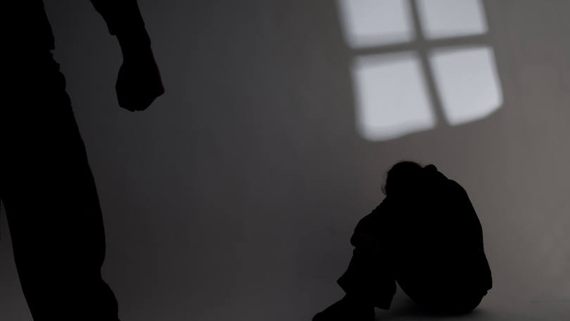 violenciasexual