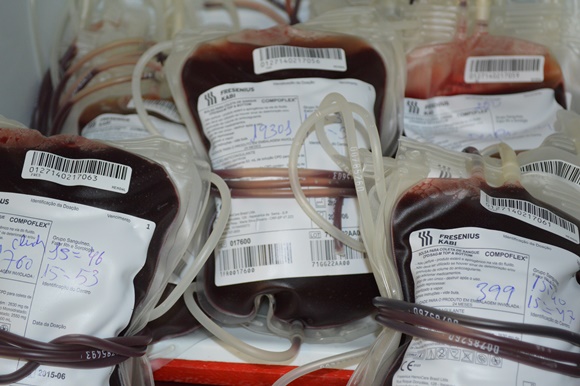 ????????????????????????????????????