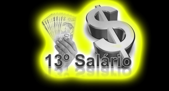 13-salario-680x365