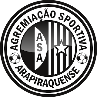 1369950520530_asa-de-arapiraca