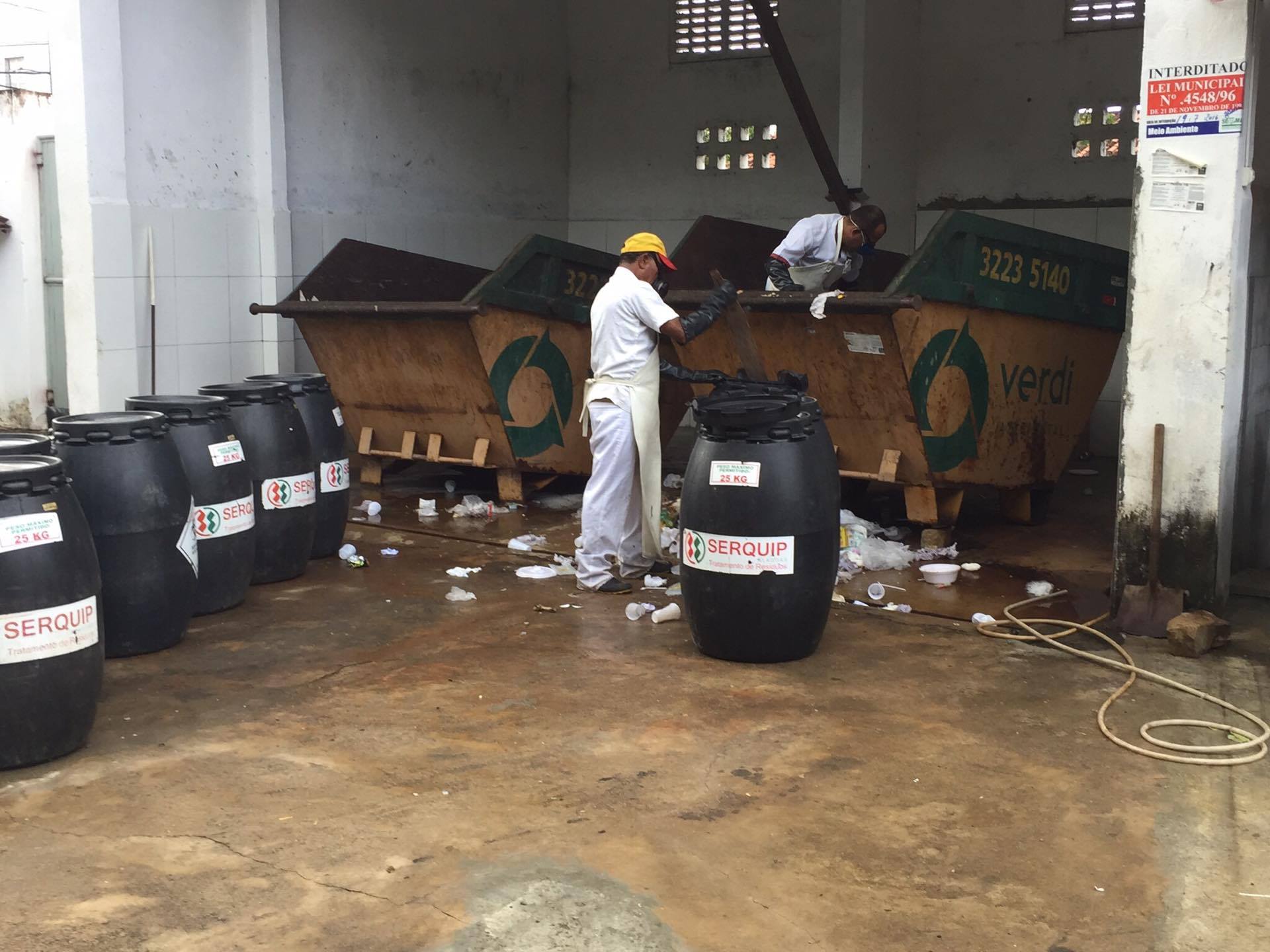 13728296_1025302984232320_577084260_o