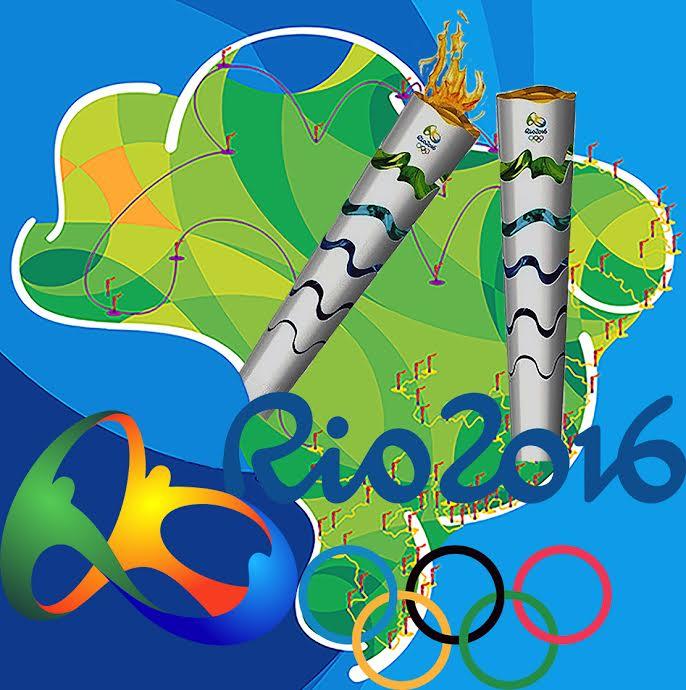 1460806615863-olimpiadas