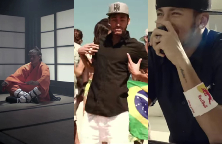 1469867044-neymar-nos-clipes-de-emicida-thiaguinho-e-mc-guime-735x479