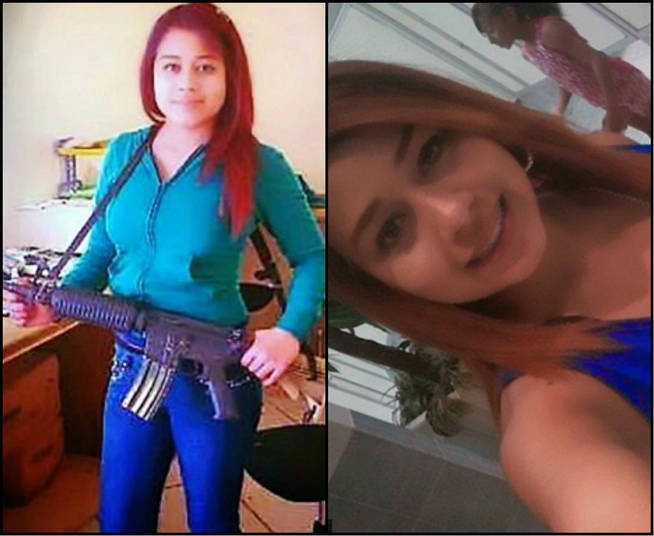 1x02v17tx3_8q7pozkro3_file