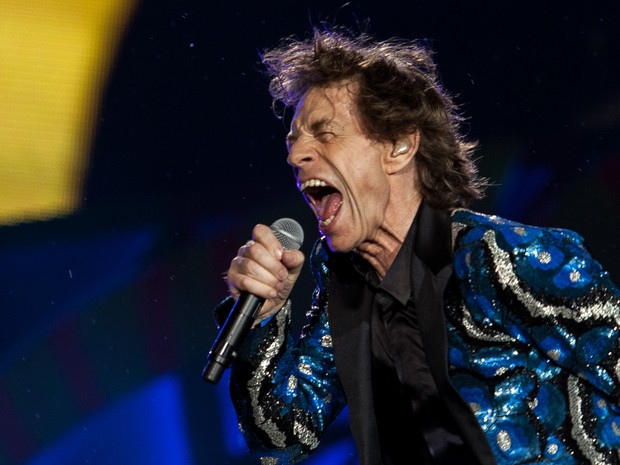 2016-02-24_-_rolling_stones_-_foto_marcelo_brandt-g1_42