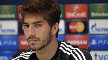 20160710143925412710i