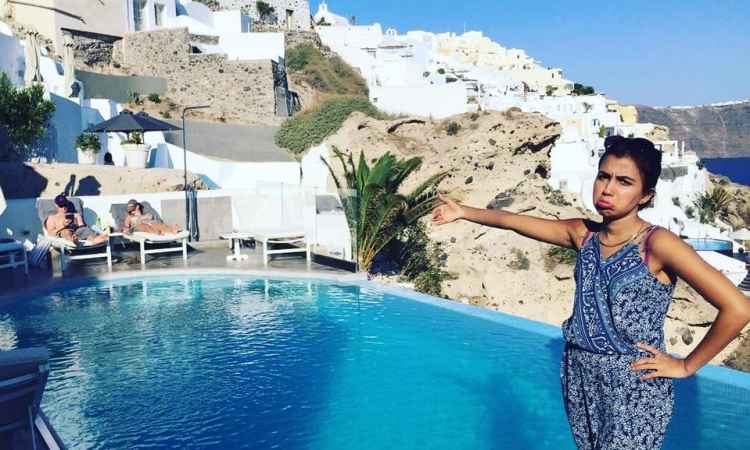 20160712183828760292o