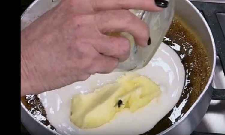 20160712193635695477u