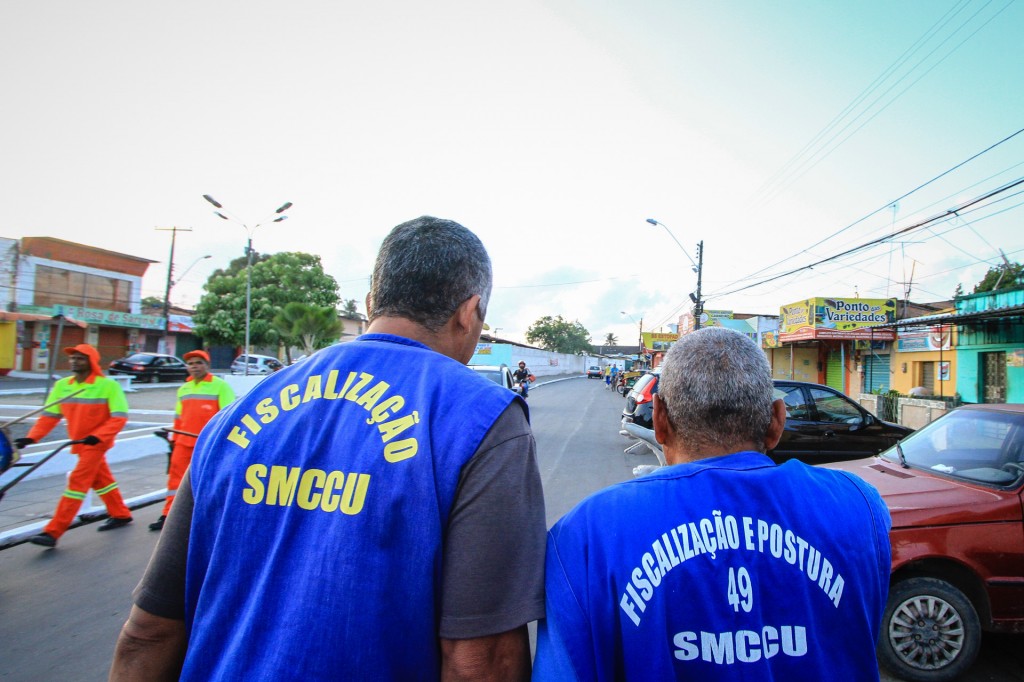 2410-SMCCU-Reordenamento-Feirinha-Tabuleiro-PF-0010-1024x682