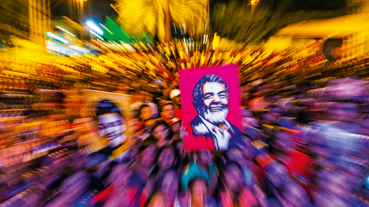 2432-brasil-lula-01
