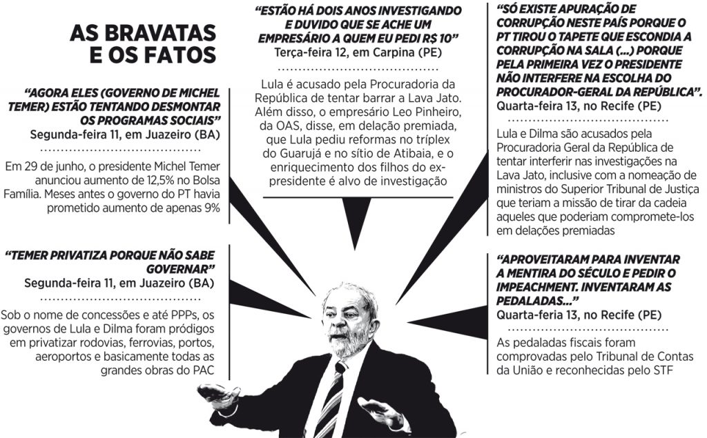 2432-brasil-lula-03-1024x635