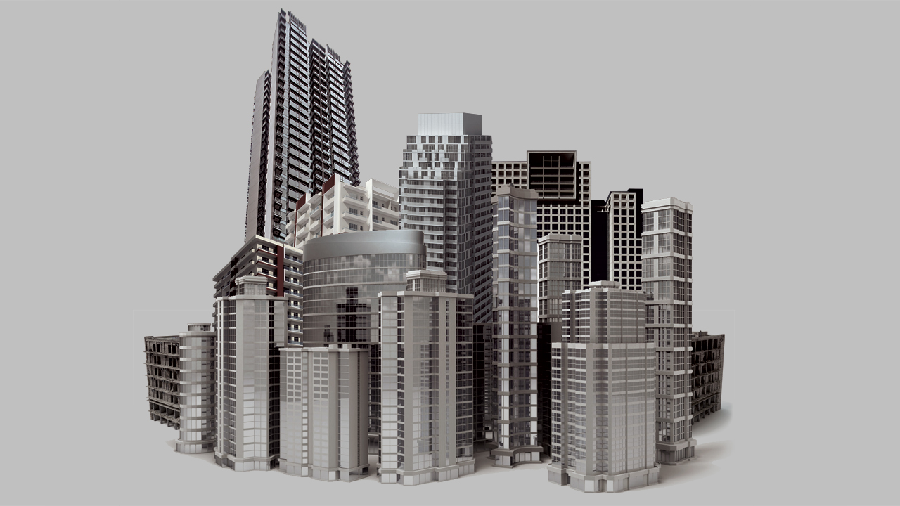 2433-imobiliaria1