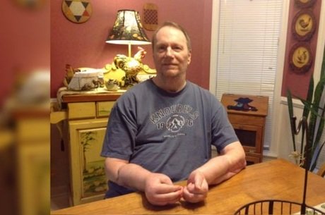 2cbmb570v3_1xqetozgs6_file