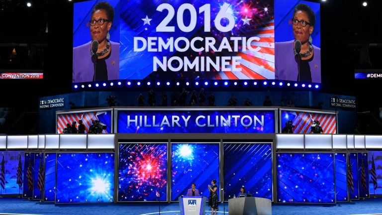 74ce102e97738edd5a55d2045a6a10c764fdf345-768x432