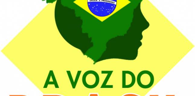 A_Voz_do_Brasil_2