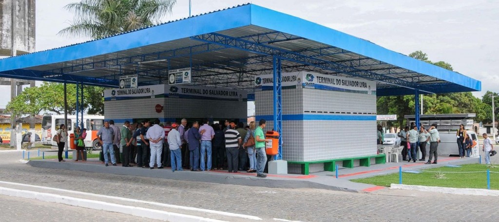 Acessibilidade_terminais_de_onibus_maceio-1024x456
