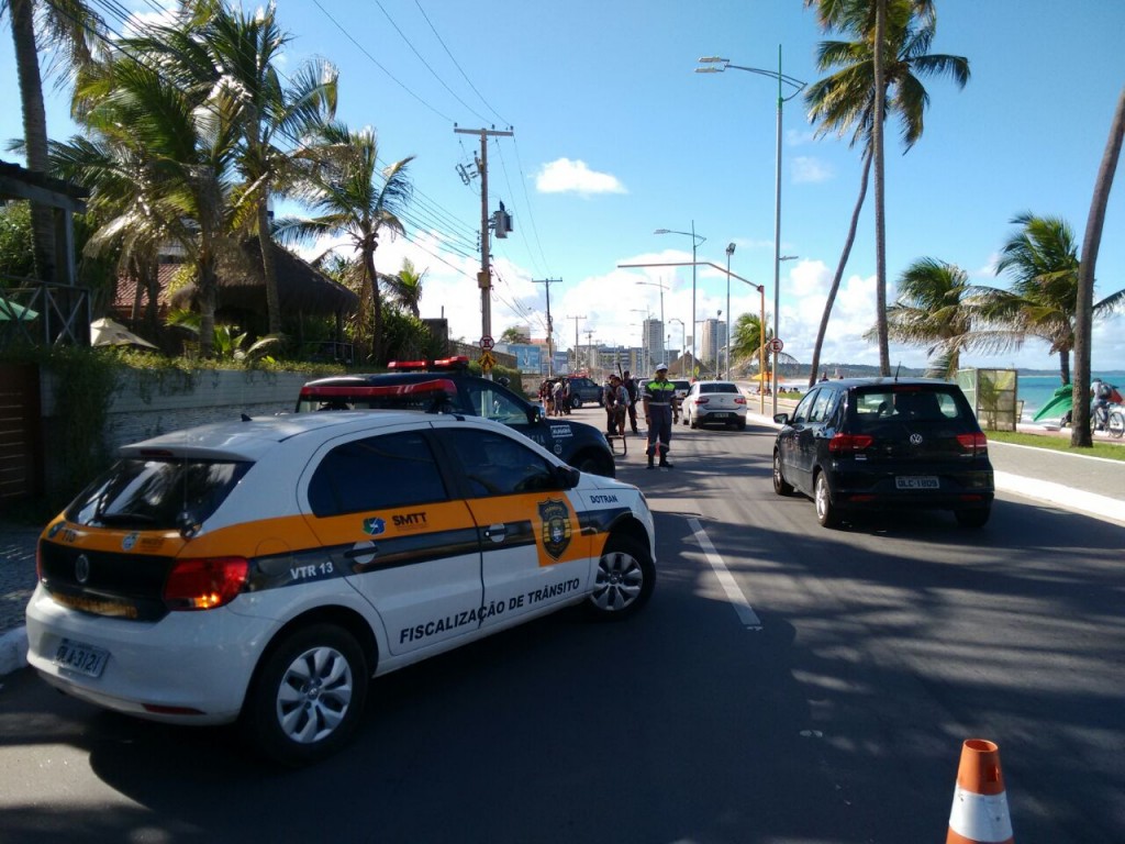 Agentes_transito_fiscalizacao_interdicao_smtt_maceio-1024x768