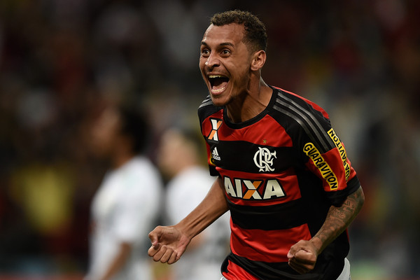Alan+Patrick+Flamengo+v+Figueirense+Brasileirao+Vxtz6Cd2NlRl