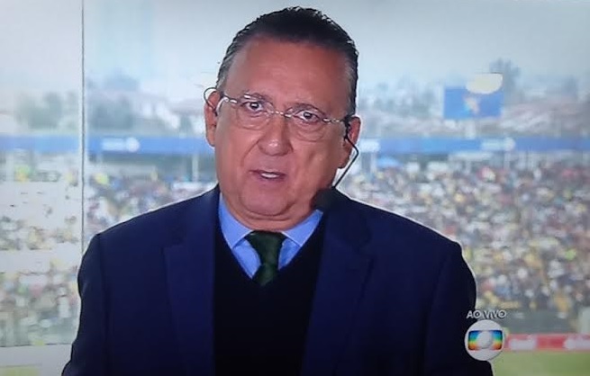 Galvao-BRA-VEN_Reproducao-Globo