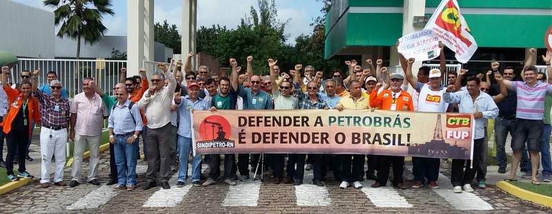 Petrobras-greve-31