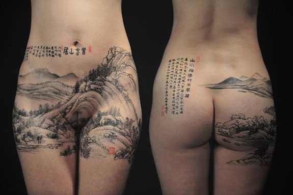 Tatuagens-íntimas-mulher-1