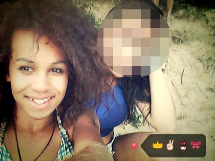 adolescentes