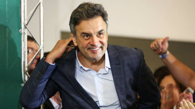 aecio