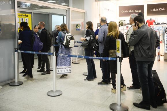 aeroporto_do_rio_0