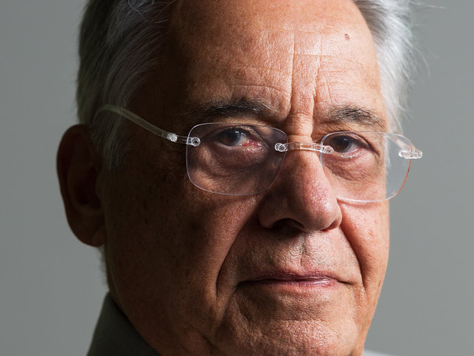 alx_fernando-henrique-cardoso-fhc-20120319-0001_original