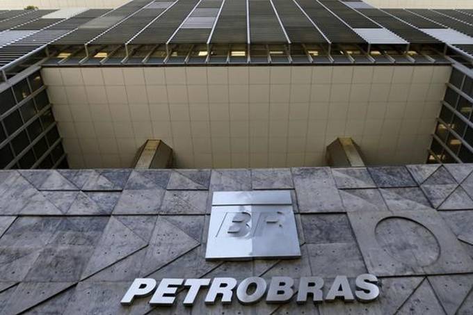 alx_petrobras-rio-janeiro-2015_original-e1468542233142