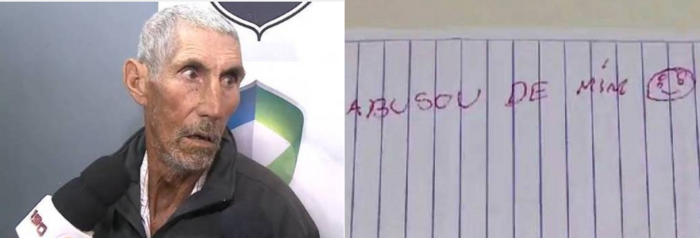 avo