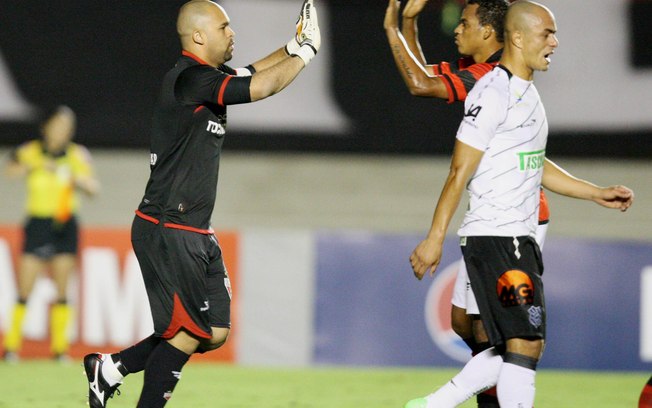 b7sm5bib4jf6qz5ujkaph0zho