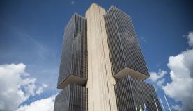 Técnicos do Banco Central fazem paralisação hoje  e amanhã defendendo modernização da carreira.