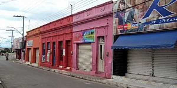 bares-de-atalaia