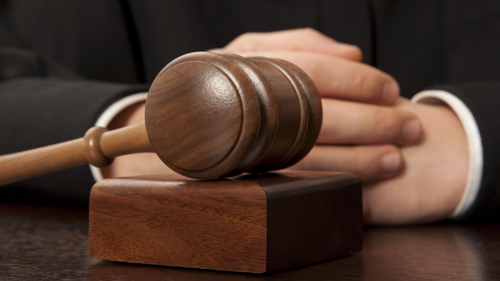 bigstock-Judge-Referee-hammer-and-a-ma-82698311 (1)-khLC-U20563005596JmB-1024x576@GP-Web