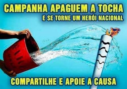 campanhaeditada