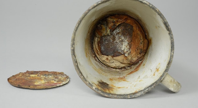 caneca-da-segunda-guerra