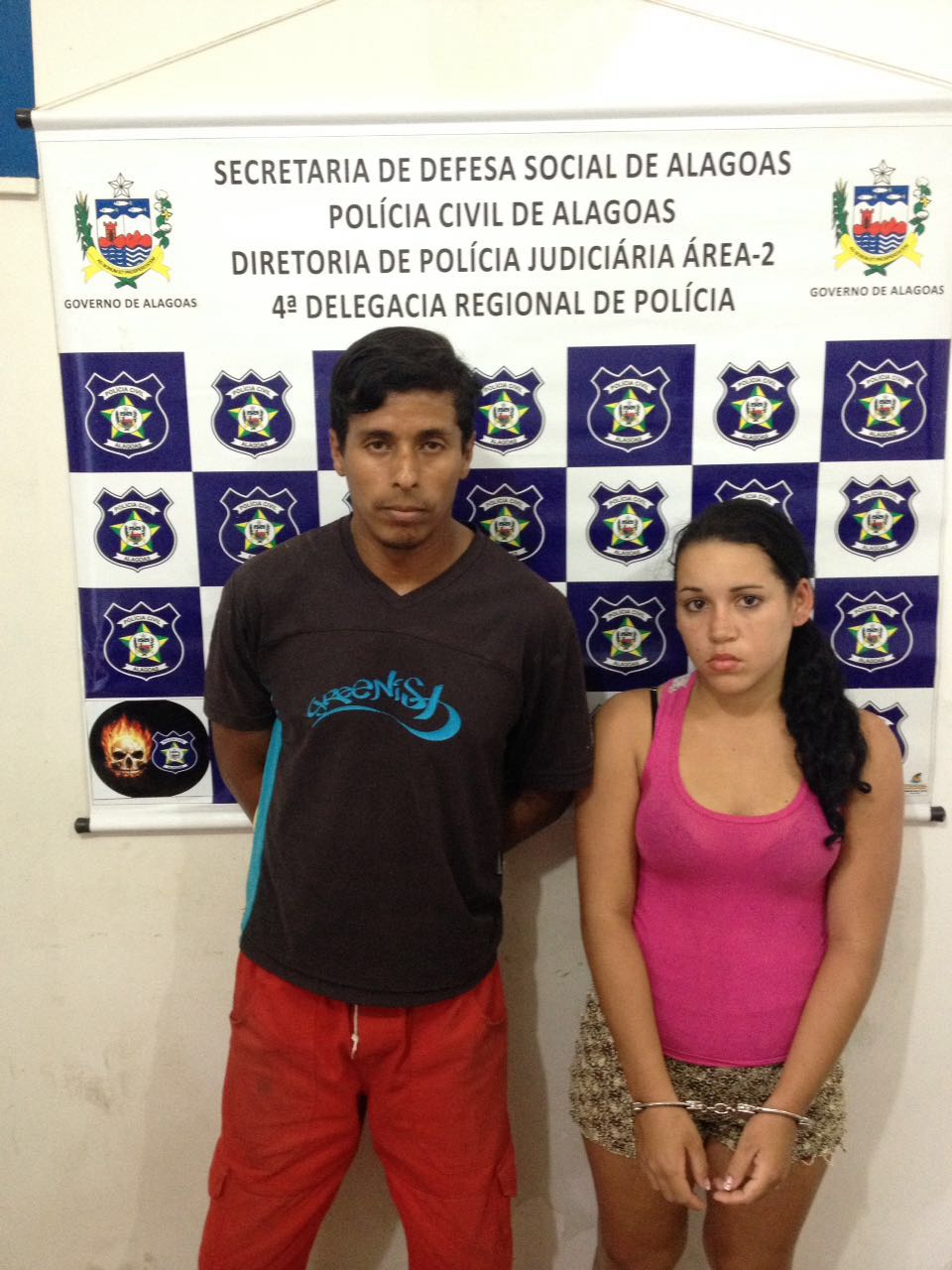 casal-centro